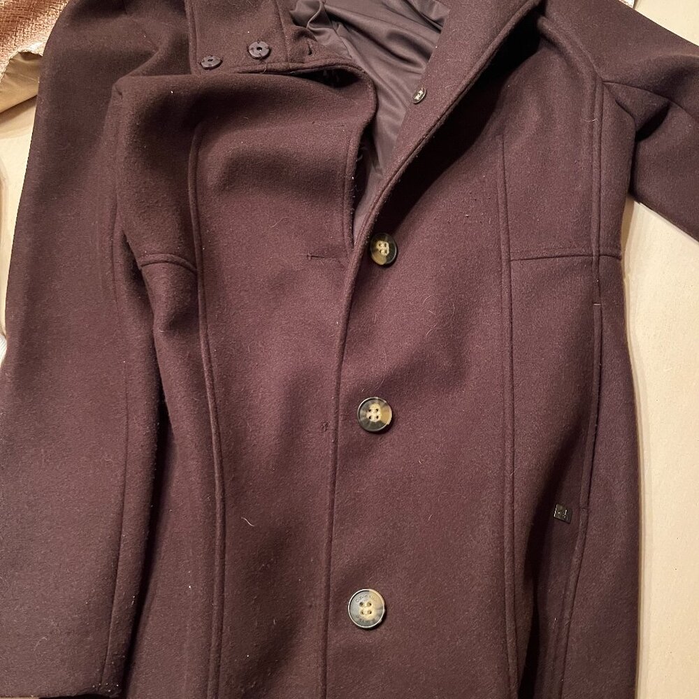 Coat